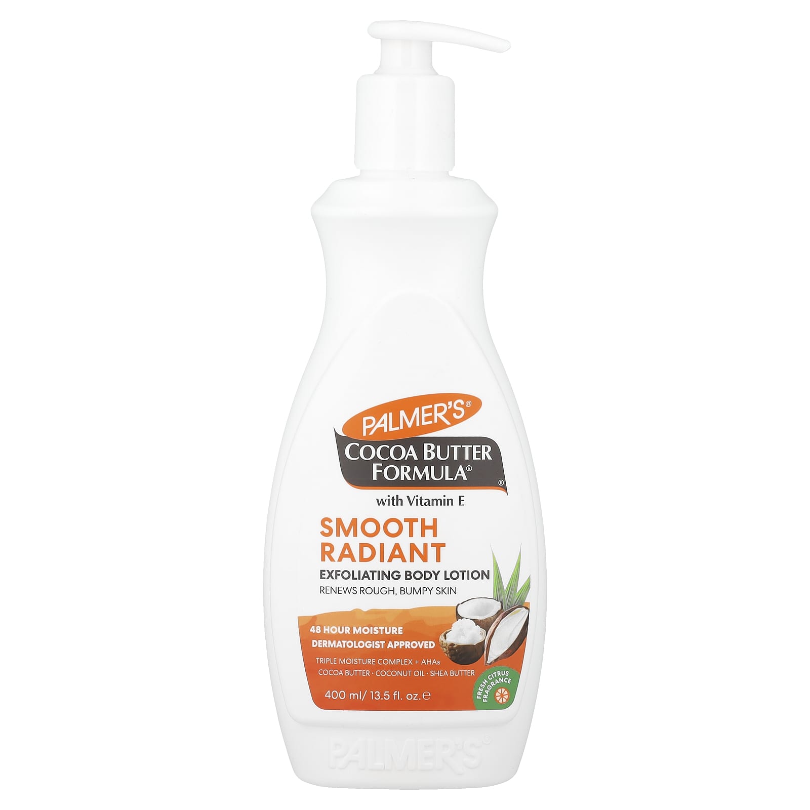 Lotion with vitamin e discount
