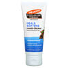Cocoa Butter Formula with Vitamin E, Heals Softens Hand Cream, 3.4 oz (96 g)