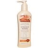 Botanicals, Cocoa Butter Massage Lotion for Stretch Marks, 8.5 fl oz (250 ml)