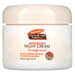 Palmers, Cocoa Butter Formula with Vitamin E, Moisture Rich Night Cream, 2.7 oz (75 g)