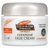 Coconut Butter Formula with Vitamin E, Eventone Face Cream,  2.7 oz (75 g)