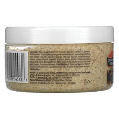Palmers, Kokosnussbutter-Formel mit Vitamin E, Kakao-Körperpeeling, 200 g (7 oz.)