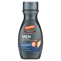 ボディローション Abutine, the elf, vaseline300ml 3 set 楽天市場】ヴァセリン ディープリー エンリッチド ボディー