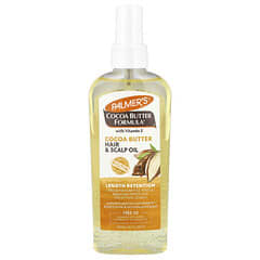 5本セット　ココアバターフォーミュラ Palmers パーマーズ パルマーズ ビタミンE配合Cocoa Butter Formula®（ココアバターフォーミュラ
