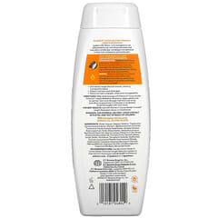 Palmers, Cocoa Butter Formula with Vitamin E, Length Retention Conditioner, 13.5 fl oz (400 ml)
