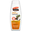 Cocoa Butter Formula with Vitamin E, Length Retention Conditioner, 13.5 fl oz (400 ml)