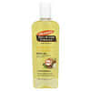 Sheabutter-Formel mit Vitamin E, Raw Shea Nourish Body Oil, 250 ml (8,5 fl. oz.)