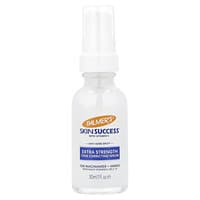 デ.ドックス 抗ウィルス赤松ハーブ美容液30ml 赤松ハーブ美容液