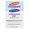 Skin Success® avec vitamine E, Pain de savon pour le teint, 100 g