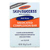 Skin Success, Anti-Acne, Medicated Complexion Bar, 3.5 oz (100 g)
