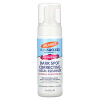 ビタミンE配合Skin Success®（スキンサクセス）、脂性肌用Anti