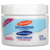 Palmers, Skin Success With Vitamin E, Anti-Dark Spot Face Cream, 2.7 oz (75 g)