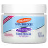 Skin Success con vitamina E, crema anti-sbiadimento delle macchie scure per la pelle grassa, 75 g
