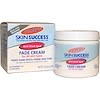 Skin Success, Anti-Dark Spot Fade Cream, For All Skin Types, 4.4 oz (125 g)