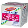 Skin Success, Eventone, Daily Skin Brightener, 2.7 oz (75 g)