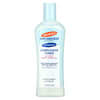 Skin Success 淨膚洗臉皂，含維生素 E，爽膚水，8.5 液量盎司（250 毫升）