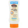 Cocoa Butter Formula, Eventone Suncare, Raw Shea Cocoa Moisturizing Sunscreen Lotion, SPF 30, 8.5 fl oz (250 ml)