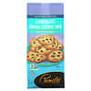 Chocolate Chunk Cookie Mix, 13.6 oz (386 g)