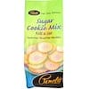 Sugar Cookie Mix, 13 oz (368.5 g)