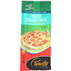 Pizza Crust Mix, 11.29 oz (320 g)