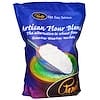 Artisan Flour Blend, 4 lbs (1.81 kg)
