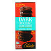 Cookies, Dark Chocolate Chunk, 5.29 oz (150 g)