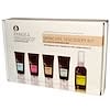 Skincare Discovery Kit, For Normal to Combination Skin, 5 Piece Kit