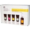 Skincare Discovery Kit, For Oily to Blemish-Prone Skin, 5 Piece Kit