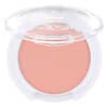 Blushious, Coconut & Rose Infused Cheek Color, Camellia, 0.10 oz (3.0 g)