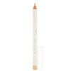 Magical Multi-Pencil, Prime & Line Lips, Eyes & Face, Bare, 0.10 oz (2.8 g)