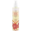 Tuscan Blood Orange Perfumed Hair & Body Mist, 6 fl oz (177 ml)