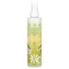Perfumed Hair & Body Mist, Tahitian Gardenia , 6 fl oz (177 ml)