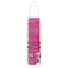 アイランドバニラパフューム入りヘア＆ボディミスト、6 fl oz (177 ml)