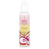Pacifica, 아일랜드 바닐라 향 헤어 & 바디 미스트, 6 fl oz (177 ml)