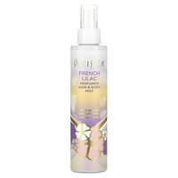 Pacifica フレグランス - iHerb