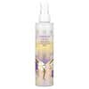 Perfumed Hair & Body Mist, French Lilac, 6 fl oz (177 ml)