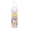 Pacifica, 프렌치 라일락 퍼퓸드 헤어 & 바디 미스트, 177ml(6fl oz)