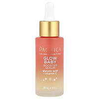 Glow Baby（グロウベイビー）ブースターセラム、29ml（1fl oz）