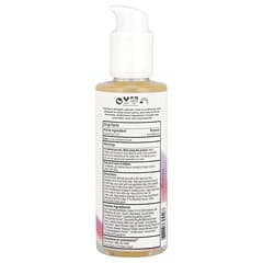 Pacifica, Acne Defense Face Wash, 5.8 fl oz (172 ml)