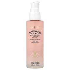 EVERY SKIN Day milk 50ml 日本製【M】 EVERYSKIN