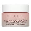 Vegan Collagen, Recovery Eye Cream, 0.5 fl oz (15 ml)