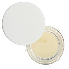Pacifica, Pout Polish Gentle Lip Scrub, 0.63 oz (18 g) (Discontinued Item) 