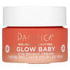 Glow Baby, Eye Bright Cream, Fragrance Free, 0.5 fl oz (15 ml)