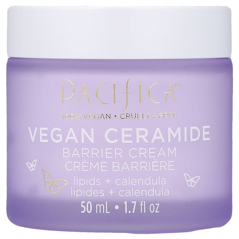 湧河車 セラミドクリームGD 30g PLACENTA 湧河車 セラミドクリームGD 30g PLACENTA