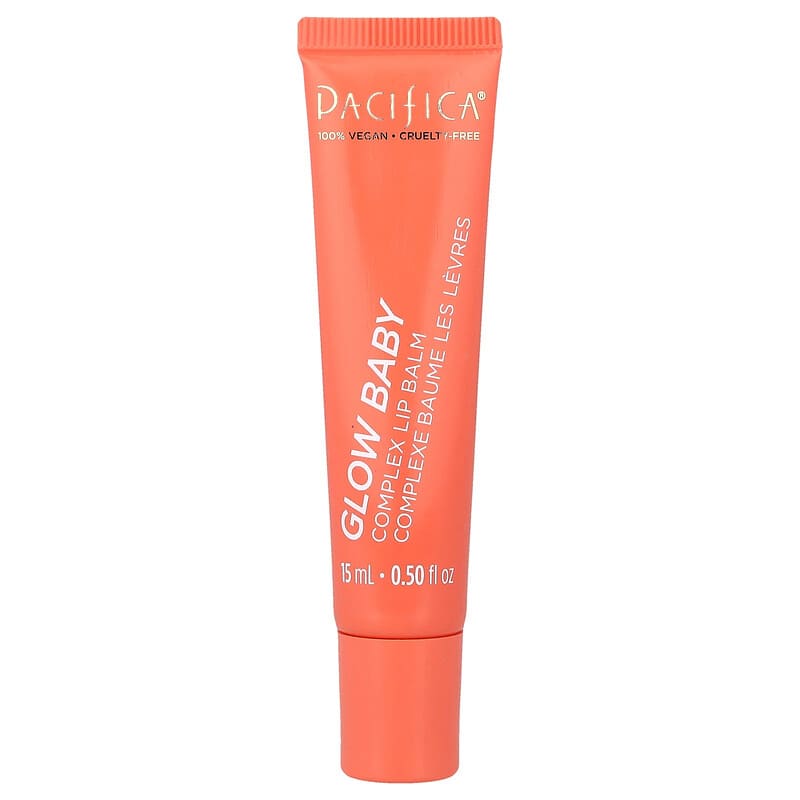 vitamin c lip balm peach BeautyStat Serum- Neutral Give yourself the illusion of touchably soft Review Pixi +C Vit Lip