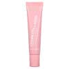 Vegan Collagen, Complex Lip Balm, Vanilla Cupcake Pink Shimmer, 0.5 fl oz (15 ml)