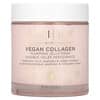 Vegan Collagen, Plumping Jelly Mask, 2.5 fl oz (75 ml)