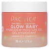 Glow Baby, Gel Hidratante Hydrodew, 50 ml (1,7 fl oz)