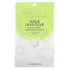 Kale Dissolve, Dark Spot Micropatches, 4 Microneedling Patches