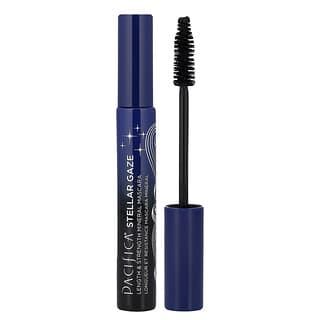 Pacifica, Stellar Gaze, Length & Strength Mineral Vegan Mascara, 0.24 oz (7 g)